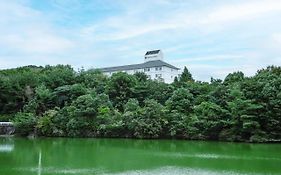 亀の井ホテル 観音寺